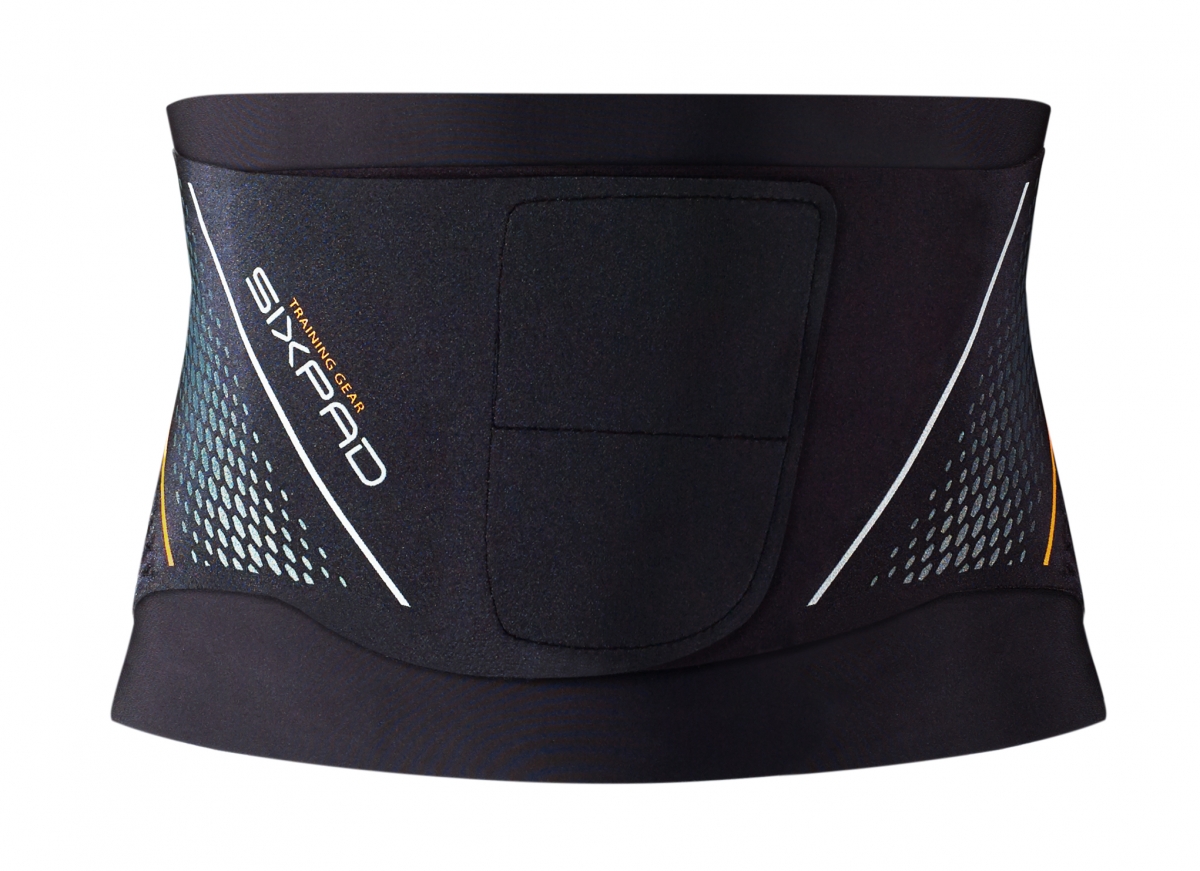 跟著女生這樣做！23分鐘強化小蠻腰馬甲線